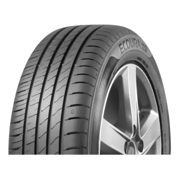 Pneu Davanti Aro 15 Ecoura HP1 195/65R15 91H TL