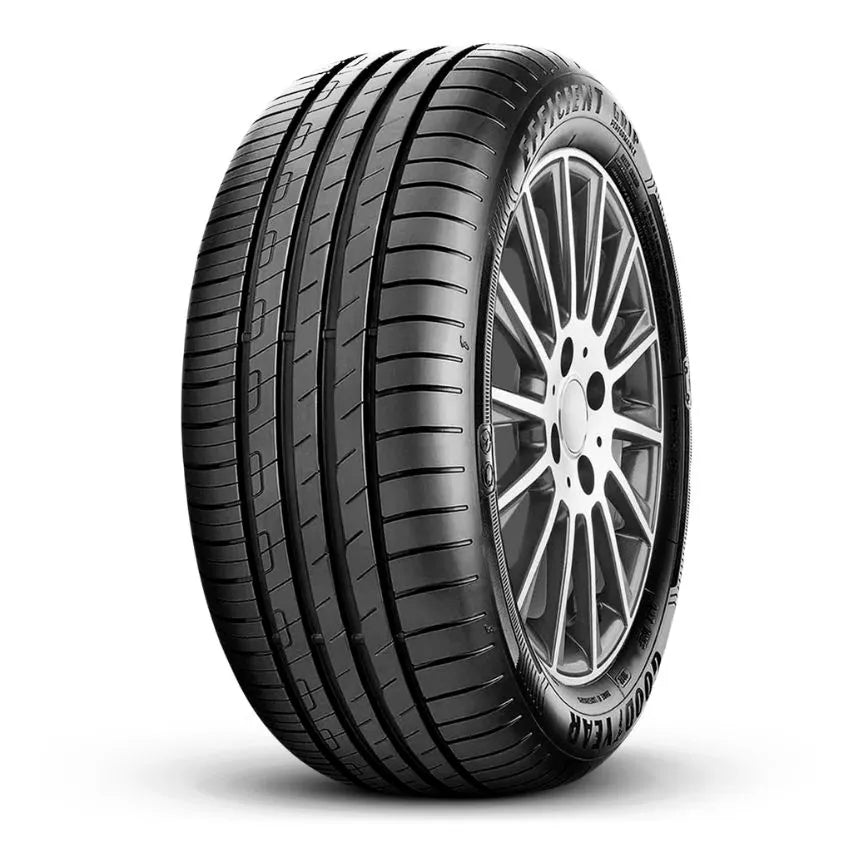 Pneu Goodyear Aro 15 Efficientgrip Performance 195/65R15 91H