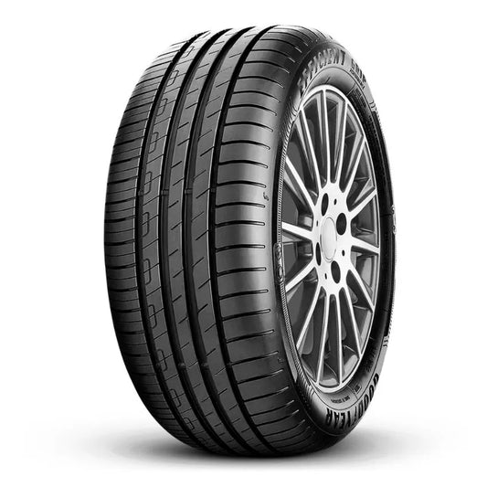 Pneu Goodyear Aro 15 Efficientgrip Performance 195/65R15 91H
