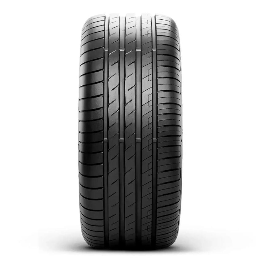 Pneu Goodyear Aro 15 Efficientgrip Performance 195/65R15 91H