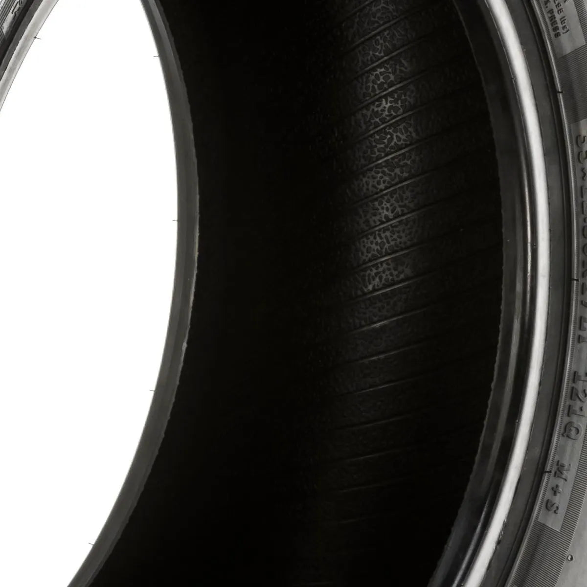 Pneu Comforser Aro 15 CF3000 LT205/70R15 96/93Q